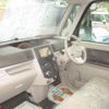 daihatsu tanto 2014 -DAIHATSU 【豊田 580ﾇ1162】--Tanto DBA-LA600S--LA600S-0106031---DAIHATSU 【豊田 580ﾇ1162】--Tanto DBA-LA600S--LA600S-0106031- image 26