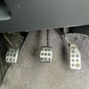 suzuki swift 2006 CFJ1859203 image 19