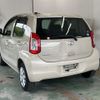 toyota passo 2016 -TOYOTA--Passo KGC30-0248379---TOYOTA--Passo KGC30-0248379- image 2