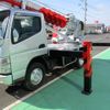 mitsubishi-fuso canter 2006 GOO_NET_EXCHANGE_0840414A30250107W001 image 17