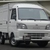 daihatsu hijet-truck 2009 quick_quick_S201C_0000692 image 4