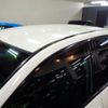 mitsubishi lancer 2001 -MITSUBISHI--Lancer CT9A--CT9A-0007442---MITSUBISHI--Lancer CT9A--CT9A-0007442- image 6