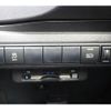 toyota corolla-touring-wagon 2019 -TOYOTA--Corolla Touring 6AA-ZWE211W--ZWE211-6001807---TOYOTA--Corolla Touring 6AA-ZWE211W--ZWE211-6001807- image 2