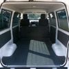 mazda bongo-van 2019 CFJ1775946 image 20