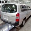 toyota probox-van 2019 -TOYOTA--Probox Van NCP165V--0060516---TOYOTA--Probox Van NCP165V--0060516- image 13