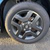 suzuki spacia 2024 CFJ1849424 image 13