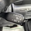 lexus is 2014 -LEXUS--Lexus IS DBA-GSE30--GSE30-5033084---LEXUS--Lexus IS DBA-GSE30--GSE30-5033084- image 23