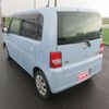 daihatsu move-conte 2013 -DAIHATSU 【名変中 】--Move Conte L575S--0197357---DAIHATSU 【名変中 】--Move Conte L575S--0197357- image 25