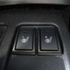 suzuki jimny 2023 CFJ1598324 image 14