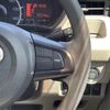 daihatsu move 2015 CFJ1556050 image 17