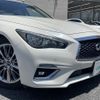 nissan skyline 2018 -NISSAN--Skyline DAA-HV37--HV37-430417---NISSAN--Skyline DAA-HV37--HV37-430417- image 5