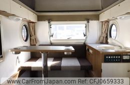 daihatsu hijet-truck 2022 CFJ0659333