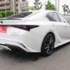 lexus is 2023 -LEXUS--Lexus IS 3BA-GSE31--GSE31-5067354---LEXUS--Lexus IS 3BA-GSE31--GSE31-5067354- image 8