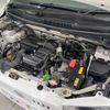 suzuki alto 2017 quick_quick_HA36S_HA36S-329665 image 19