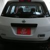 nissan ad-van 2011 -NISSAN--AD Van DBF-VY12--VY12-090517---NISSAN--AD Van DBF-VY12--VY12-090517- image 5