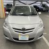 toyota belta 2008 AF-SCP92-1046113 image 2