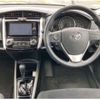 toyota corolla-fielder 2018 -TOYOTA--Corolla Fielder DBA-NRE161G--NRE161G-0064190---TOYOTA--Corolla Fielder DBA-NRE161G--NRE161G-0064190- image 4