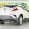 toyota c-hr 2017 quick_quick_ZYX10_ZYX10-2013878 image 18