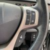 honda freed-spike 2013 -HONDA--Freed Spike DAA-GP3--GP3-1111997---HONDA--Freed Spike DAA-GP3--GP3-1111997- image 11