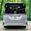 nissan serena 2017 -NISSAN--Serena DAA-GFC27--GFC27-070226---NISSAN--Serena DAA-GFC27--GFC27-070226- image 16