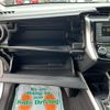 toyota corolla-fielder 2014 GOO_JP_700055065930250526003 image 41