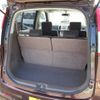 suzuki mr-wagon 2007 CFJ8028616 image 6