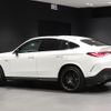 mercedes-benz amg 2024 CFJ1515355 image 15