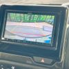 honda n-box 2018 -HONDA--N BOX DBA-JF4--JF4-1022884---HONDA--N BOX DBA-JF4--JF4-1022884- image 4