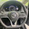 nissan note 2019 quick_quick_DAA-HE12_HE12-278219 image 15