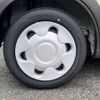 suzuki alto-lapin 2024 CFJ1736837 image 19