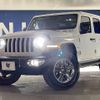 chrysler jeep-wrangler 2021 CFJ1776549 image 12