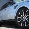 land-rover range-rover-sport 2021 CFJ9183796 image 22