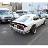 nissan fairlady-z 1978 CFJ1759882 image 9