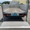 isuzu elf-truck 2017 GOO_NET_EXCHANGE_0700644A30240719W001 image 18