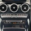 mercedes-benz c-class 2014 -MERCEDES-BENZ--Benz C Class DBA-205040C--WDD2050402F088877---MERCEDES-BENZ--Benz C Class DBA-205040C--WDD2050402F088877- image 4
