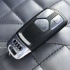 audi q5 2023 CFJ1710528 image 28