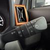 daihatsu taft 2020 -DAIHATSU--Taft 5BA-LA900S--LA900S-0023214---DAIHATSU--Taft 5BA-LA900S--LA900S-0023214- image 27