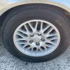 nissan silvia 1999 646f0ad38077e7d87f1df4ec77fe188b image 18
