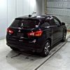 mitsubishi rvr 2017 CFJ1543398 image 2