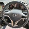 honda fit 2009 CFJ1606720 image 15
