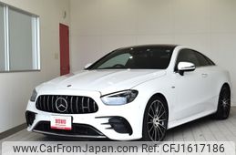 mercedes-benz amg 2022 CFJ1617186