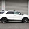 ford explorer 2014 -FORD--Ford Explorer ABA-1FMHK8--1FM5K8F87EGA45975---FORD--Ford Explorer ABA-1FMHK8--1FM5K8F87EGA45975- image 16