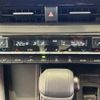 toyota noah 2024 -TOYOTA--Noah 6AA-ZWR90W--ZWR90-0171217---TOYOTA--Noah 6AA-ZWR90W--ZWR90-0171217- image 12