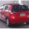 honda fit 2023 quick_quick_5BA-GS4_1009694 image 2