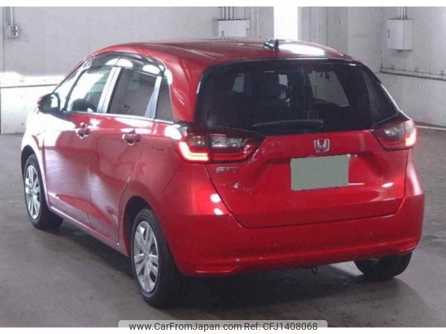 honda fit 2023 quick_quick_5BA-GS4_1009694 image 2