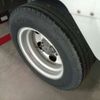 toyota dyna-truck 2015 -TOYOTA--Dyna LDF-KDY231--KDY231-8021937---TOYOTA--Dyna LDF-KDY231--KDY231-8021937- image 22