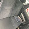 nissan x-trail 2010 -NISSAN--X-Trail LDA-DNT31--DNT31-200601---NISSAN--X-Trail LDA-DNT31--DNT31-200601- image 17