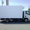 isuzu elf-truck 2016 CFJ1619757 image 4