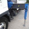hino ranger 2016 -HINO--Hino Ranger SDG-FC9JKAP--FC9JKA-20609---HINO--Hino Ranger SDG-FC9JKAP--FC9JKA-20609- image 14