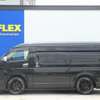 toyota hiace-van 2012 -トヨタ--ハイエースバン　２ＷＤ CBF-TRH211K--TRH211-8004399---トヨタ--ハイエースバン　２ＷＤ CBF-TRH211K--TRH211-8004399- image 5